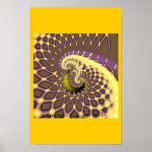 Fuzzy Logic posters