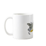 fw-190 focke wolf mugs