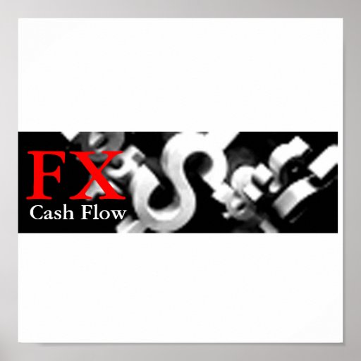 Fincad fx options