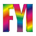 FYI: Customise It! t-shirts