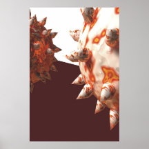 G02 POSTERS
