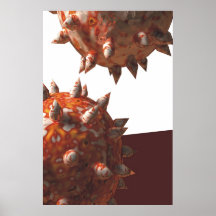 G03 POSTERS