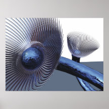 G04 POSTERS