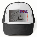 G0YStrategy Hats