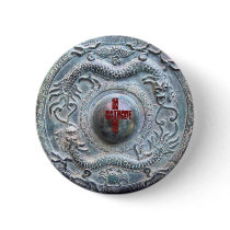 g2.2 buttons