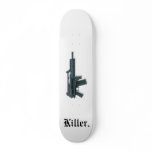 G36 skateboards