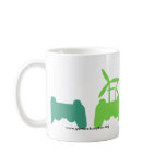 G4C Icon Mug