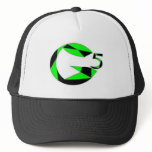 G5 hat