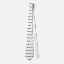 G666gle Necktie