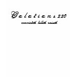 G a l a t i a n s 220 t-shirts