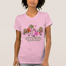 G. B. Shaw Vegetarian Quote Shirts