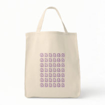 G BAG