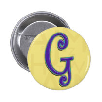 G buttons