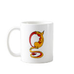 g dragon mugs