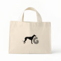 g is for greyhaus bag