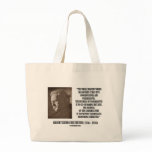 G.K. Chesterton Conservatives Progressives Mistake bags