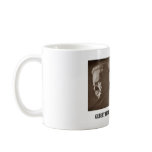 G.K. Chesterton Conservatives Progressives Mistake mugs