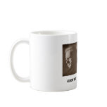 G.K. Chesterton Education Deadly Danger Seriously mugs