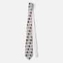 G.K. Chesterton Education Deadly Danger Seriously Neckwear