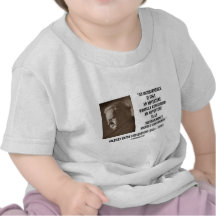 G.K. Chesterton Inconvenience Adventure Considered T Shirt