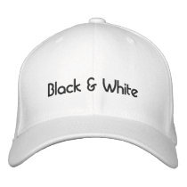 G k