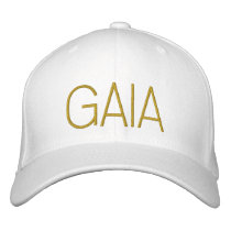 G k