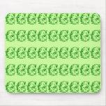 G MOUSEPADS