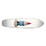 G-nome skateboards