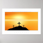 G  O  L  G  O  T   H  A PRINT