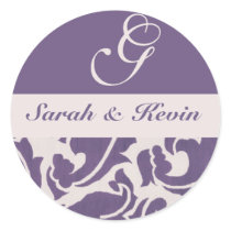 G-sarah-kev 2 sticker