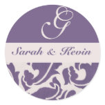 G-sarah-kev 2 stickers