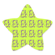 G