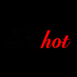 G-Uhot  T-shirt