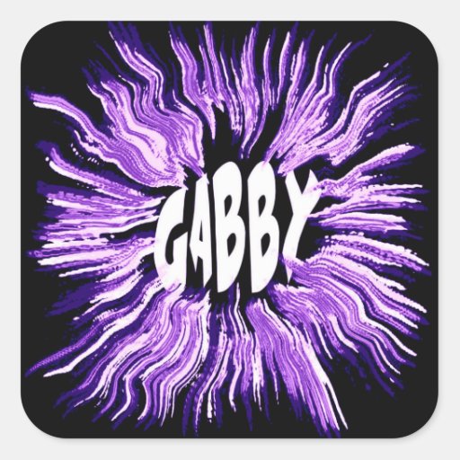 gabby-name-meaning-origin-variations-and-more