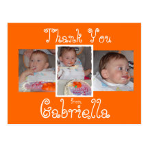 gabbys 1st birthday0081, gabbys 1st birthday006... post cards