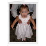 Gabbys Card