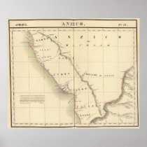 Gabon, Congo 38