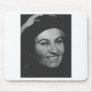 Gabriella Mistral Love Quote Clothes & Gifts Mousepad