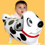 Gaby Photo Cutout