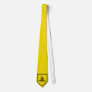Gadsden Flag Dont Tread on Me Don't Neck Ties