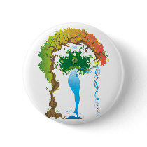 Gaea Buttons