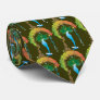 Gaea Tie