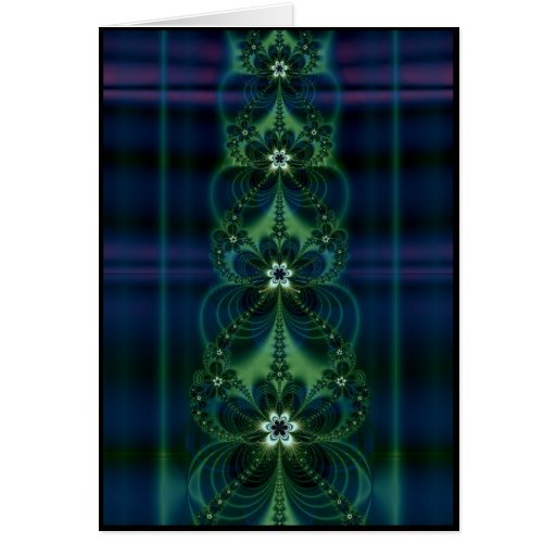 gaelic chains 1 card