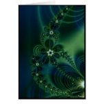 gaelic chains 2 card