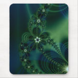 gaelic chains 2 mouse mats