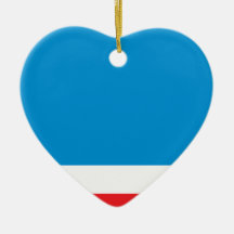 Gagauzia Ornaments