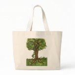 Gaia bag