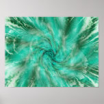 Gaia posters
