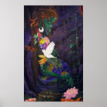 gaia posters