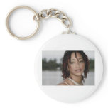 GAILANN keychains